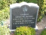 Anna S. Jensen .JPG